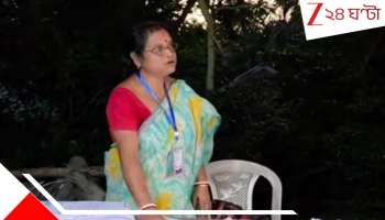 SIR Controversy: 'ব্যাগ খুব ভারী', বাড়ি বাড়ি যাওয়ার বদলে BLO-র আজব 'কীর্তি'! বিতর্ক...