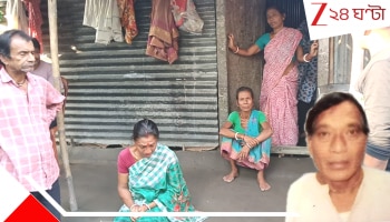 SIR in Bengal: ডিটেনশন ক্যাম্পে পাঠিয়ে দেবে! চরম পদক্ষেপ নেওয়ার আগে একই কথা আওড়াতেন নরেন্দ্রনাথ