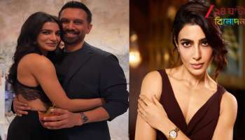 Samantha Ruth Prabhu: সামান্থা-র 'সিক্রেট অ্যালকেমিস্ট'! আসল সিক্রেট কি তবে রাজ?