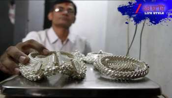 Silver Loan: দাম ক্রমশ আকাশছোঁয়া! সোনার মতো রুপো জমা রেখেও এবার সহজে ঋণ পাবে মধ্যবিত্ত, RBI-এর সিদ্ধান্ত...