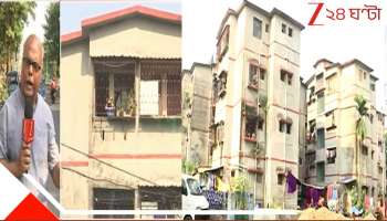 SIR in Bengal: লিস্টে নাম নেই একই পাড়ার ১৪০০ মানুষের! SIR আতঙ্কে ঘুম উড়েছে পাটুলির...