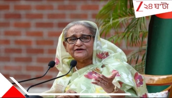 India Sheikh Hasina: হাসিনার মৃত্যুদণ্ড ঘোষণার পরে ভারতের পদক্ষেপ কী হবে? কেন বার বার ইউনূসের দিক থেকে আসছে চাপ