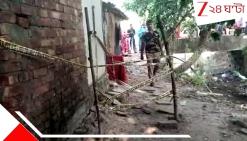 South 24 Prgs Shocker: আয় চকোলেট দেব... খুড়তুতো দাদার কথায় ঘরে গিয়ে সর্বনাশ নাবালিকার! লালসা মিটিয়ে খুবলে নিল চোখ...