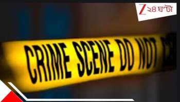 Bihar Assembly Election 2025: তেজস্বী হারতেই ভোটে ঝরল রক্ত! রেজাল্ট নিয়ে তুলকালাম তর্কে মামার হাতে শেষ ভাগ্নে...