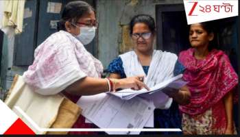 SIR Case:  SIR-এ ভয়ানক কাজের চাপ! এবার তামিলভূমে নিজেকে শেষ করতে চাইলেন BLO, বিরাট শোরগোল...