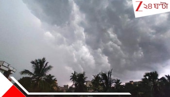 West Bengal Weather Update: শীতের আমেজ গায়েব, এবার মেঘলা আকাশ-বৃষ্টি এইসব জেলায়... 