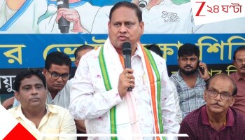 Humayun Kabir: ধামাকা হবে, ৬ ডিসেম্বর বড় করেই বাবরি মসজিদের শিলান্যাস: হুমায়ুন কবীর 