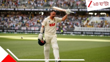 Australia vs England: অ্যাশেজে় জয়ী ক্যাঙারু বাহিনী...