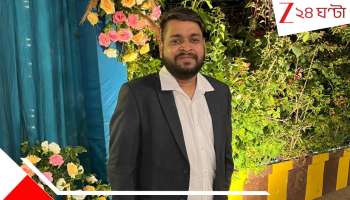 Kasba: কসবার হোটেলে CA আদর্শের নগ্ন দেহ! ডেটিং অ্যাপে মোহময়ী কমলের ফাঁদে শেষ...
