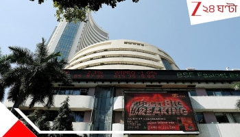 Stock Market: শেয়ার বাজারে উত্থানের ঢেউ, সেনসেক্স ছুঁল ৮৫ হাজার, লক্ষ্য এখন এক লক্ষ!