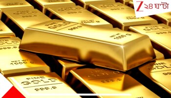 Soverign Gold Bond: RBI-এর বাম্পার অফার! গোল্ড বন্ডে একবার বিনিয়োগে ৩ গুণ রিটার্ন...অবিশ্বাস্য...