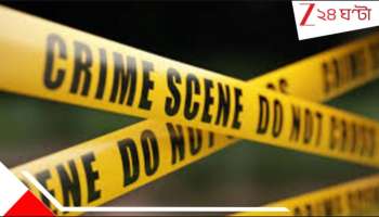 Malda Shooting: ফের গুলি চলল মালদহে! বিক্রেতা খুন পাঁপড় বিক্রেতা, বাড়ি ফেরার পথে....