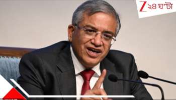 SIR in Bengal: যেদিন দিল্লিতে নালিশ জানিয়ে এল তৃণমূল, সেদিনই.. বাংলায় SIR নিয়ে বড় পদক্ষেপ কমিশনের...