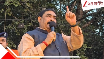 SIR in Bengal: SIR করে জেলে নিয়ে যাবে তো!‌.....বিস্ফোরক অনুব্রত