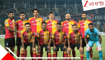East Bengal vs FC Goa: টাইব্রেকারে খেতাব হাতছাড়া ইস্টবেঙ্গলের, সুপার কাপ ছিনিয়ে নিল এফসি গোয়া...