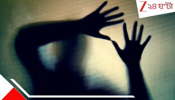 Minor Girl Assaulted: হরিয়ানার হানাদার! মায়ের সঙ্গে লিভ-ইনে থাকা লোকটা একলা পেয়ে মেয়েকেও ছাড়ল না... গা ঘিনঘিনে নোংরামি...