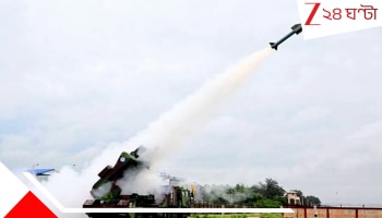 Delhi Iron Dome: ইজরায়েলের মতো এবার দিল্লিতে 'আয়রন ডোম', কীভাবে কাজ করবে এই আকাশ প্রতিরক্ষা ব্যবস্থা!