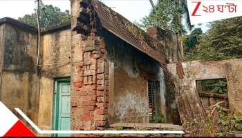 Chandannagar Death: আত্মহত্যা করেন বাবা-মা,  ৬ মাস পর মেয়েরও 'রহস্যমৃত্যু'! গোটা পরিবার শেষ শুধু এই কারণেই....?