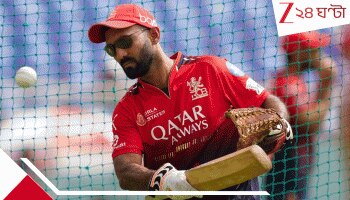 Dinesh Karthik: ভারত-দক্ষিণ আফ্রিকা সিরিজের মাঝেই দীনেশ কার্তিক হলেন ব্যাটিং কোচের সঙ্গেই মেন্টর