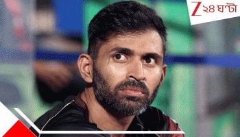 KKR: 'ওর তো বিরাট অ্যাটিটিউড'! বিস্ফোরক নাইট কোচ, নায়ারের নিশানায় কোন মহারথী?