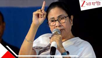 Mamata Banerjee: 'বাংলায় ডিটেনশন ক্যাম্প করতে দেব না, কারও নাম বাদ দিলে ধরনায় থাকব...' 