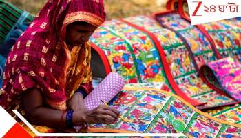 Shantiniketan Pousmela 2025: শান্তিনিকেতনের পৌষমেলা নিয়ে বড় সিদ্ধান্ত! হাতে আর মাত্র ১০ দিন...তার আগেই জানিয়ে দেওয়া হল... 