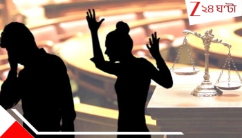 Allahabad HC: স্ত্রী রোজগেরে এবং উপার্জনশীল হলে কোনওভাবেই স্বামীর কাছে খোরপোশ পাবেন না! কড়া নির্দেশ হাইকোর্টের... 