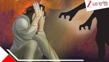 Birbhum Gang Rape: বীরভূমে গণধর্ষণ! যাত্রা দেখে ফেরার পথেই ১৩-র কিশোরীকে ৬ জন মিলে...