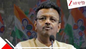 SIR in Bengal: বন্দর এলাকায় বাদ ৬৬ হাজার নাম! পালটা চ্যালেঞ্জ ফিরহাদের, 'এলাকায় এমন কেউ জন্মায়নি যে...'