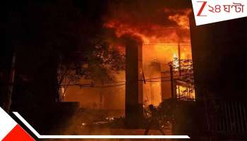 Bangladesh Unrest: নৃশংসতার সব সীমা পার! এবার বাংলাদেশের BNP নেতার ৭ বছরের মেয়েকে গভীর রাতে জ্যান্ত জ্বালাল ইউনূসের দুর্বৃত্তরা...