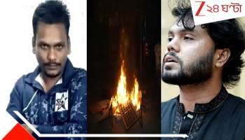 Bangladesh Violence: ১২৫ কোটি টাকার সুপারি, হাদির মাথার বাঁপাশে শ্যুটারের লক্ষ্যভেদ! গাঢ় চক্রান্তের বড় নেটওয়র্ক, সরব তসলিমাও...