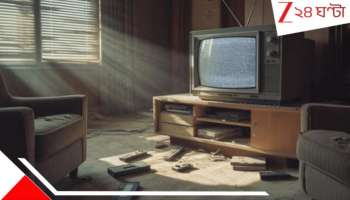 Death Of TV: বন্ধ হয়ে যাচ্ছে আপনার চেনা টেলিভিশন! বোকাবাক্স বলে আর ভ্যাঙাবেন কাকে? ৪ কোটি মানুষ...