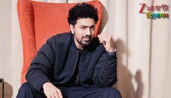 Dev: বছরের প্রথমদিনেই মেগাস্টারের মেগাধামাকা! একসঙ্গে ৩ ছবির রিলিজ ঘোষণা দেবের...