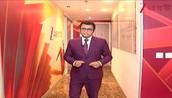 Abhishek Banerjee Eye catching roadshow by Abhishek in Itahar what did Sukanta say