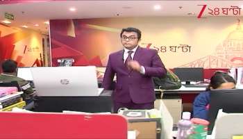 Abhishek Vs Sukanta Abhishek heats up politics over migrant issue Sukanta remains vocal too 