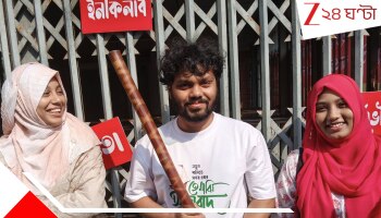 Osman Hadi Death: ওসমান হাদির হত্যা সম্পূর্ণ রাজনৈতিক, কার নির্দেশে হামলা জানিয়ে দিল ঢাকা পুলিস