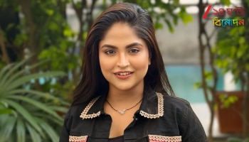 Debolinaa Nandy: একসময় না খেয়ে দিন কেটেছে! প্রতিবেশীদের সাহায্যে চলত পড়াশোনা, দেবলীনার উথ্থানের গল্প হার মানাবে চিত্রনাট্যকেও...