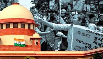 SSC Case Update: বছর শুরুতেই মাথায় হাত! এসএসসির দাগি প্রার্থীদের সব আবেদন খারিজ হাইকোর্টের... আঁধারে ডুবল ভবিষ্যত্‍...