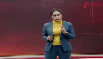 Bengal BJP Vs TMC 2021 election was a mistake BJPs current and former State Presidents in unison what is Kunal saying