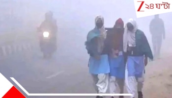 Bengal Weather Update: নিম্নচাপে উল্টোফল! আরও নামবে রাতের তাপমাত্রা, শীত এবার লম্বা রেসের ঘোড়া 