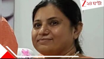 Delhi Murder: নাম বলতেই মাথায় গুলি! দিনেদুপুরে দিল্লির রাস্তায় খুন মহিলা, স্বামীও..