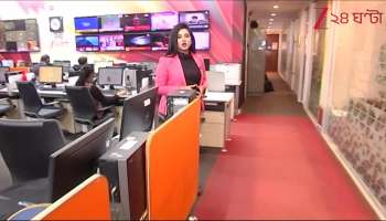 Narendra Modi BJPs dream of industry returns to Singur What is Sukanta Majumdar saying about Modis rally 