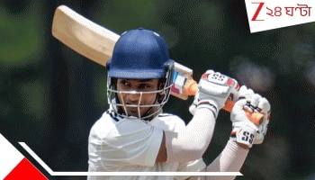 Ayush Badoni's ODI Selection Controversy: 'পারফরম্যান্সের এই তো ছিরি'! গম্ভীরের স্বজনপোষণেরই প্রোডাক্ট বাদোনি, হেডকোচকে কচুকাটা শ্রীকান্তের...