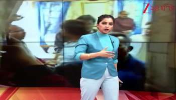 MLA Manirul Islam Police under question in Farakka incident MLAs name missing from arrests 