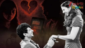 Palash Muchhal: আবার প্রতারণা! বিয়ে ভাঙার পর পলাশের নতুন ফাঁদ, স্মৃতির পর তাঁর বন্ধুকেও ঠকিয়ে ৪০ লক্ষ হাতাল পরিচালক