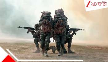 Republic Day 2026: এবার প্রজাতন্ত্রের কুচকাওয়াজে অংশ নেবে ভারতীয় সেনার 'ভৈরব'...