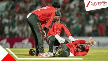 Bangladesh T20 World Cup 2026 Financial Loss: ২৪৮৫০০০০০০ কোটির আচমকাই অপ্রত্যাশিত ধাক্কা! জেদ ধরে বিশ্বকাপ না খেলার ভয়ংকর মাশুল দেবে ইউনূসের দেশ...