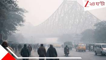 Bengal Weather Update: একের পর এক পশ্চিমী ঝঞ্ঝার দাপটে খামখেয়ালি আবহাওয়া! লেটেস্ট আপডেট...