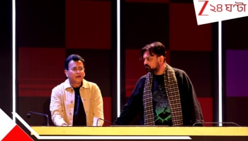 Zee 24 Ghanta Binodone Sera 24: সৃজিত থেকে জিনিয়া, কমলেশ্বর থেকে নন্দিতা রায়- কে কোন বিভাগে সেরার পুরস্কার পেল?