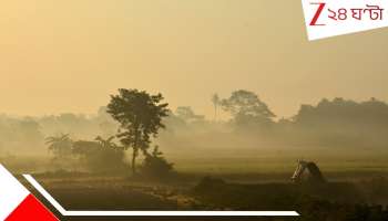 Bengal Weather Update: একের পর এক পশ্চিমী ঝঞ্ঝায় টালমাটাল ঠান্ডা! পাকাপাকিভাবে কবে বিদায় নেবে শীত...